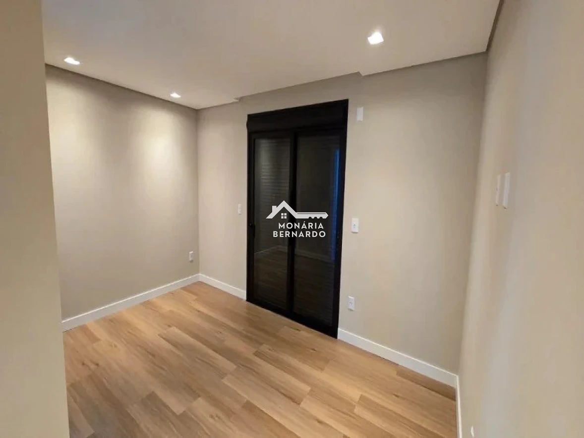 Sobrado Geminado em Pagani, Palhoça. 3 quartos, 150m². Imagem 11 de 14