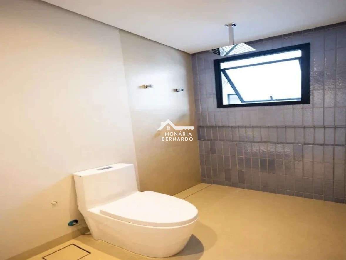 Sobrado Geminado em Pagani, Palhoça. 3 quartos, 150m². Imagem 12 de 14