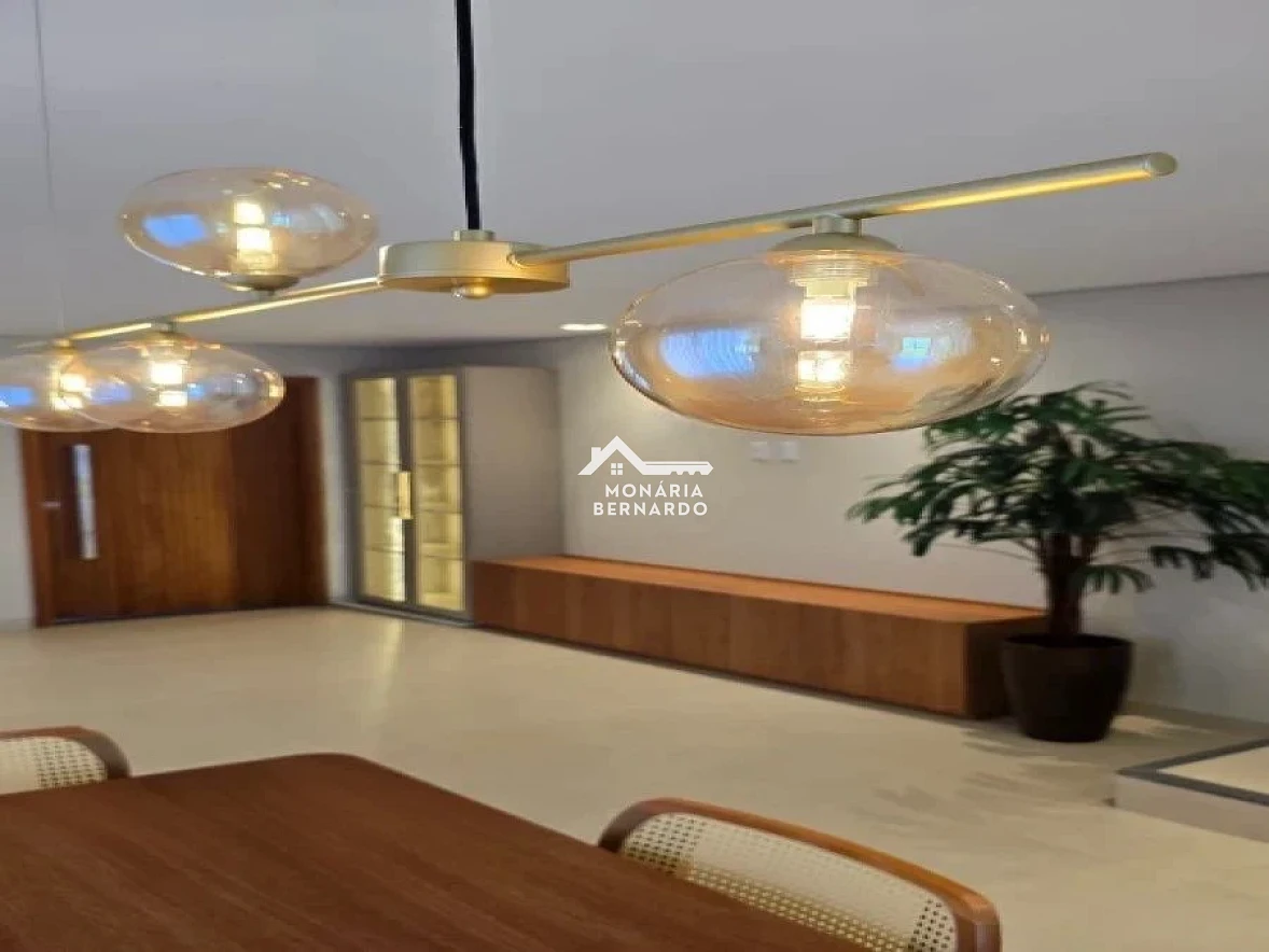 Sobrado Geminado em Pagani, Palhoça. 3 quartos, 150m². Imagem 14 de 14