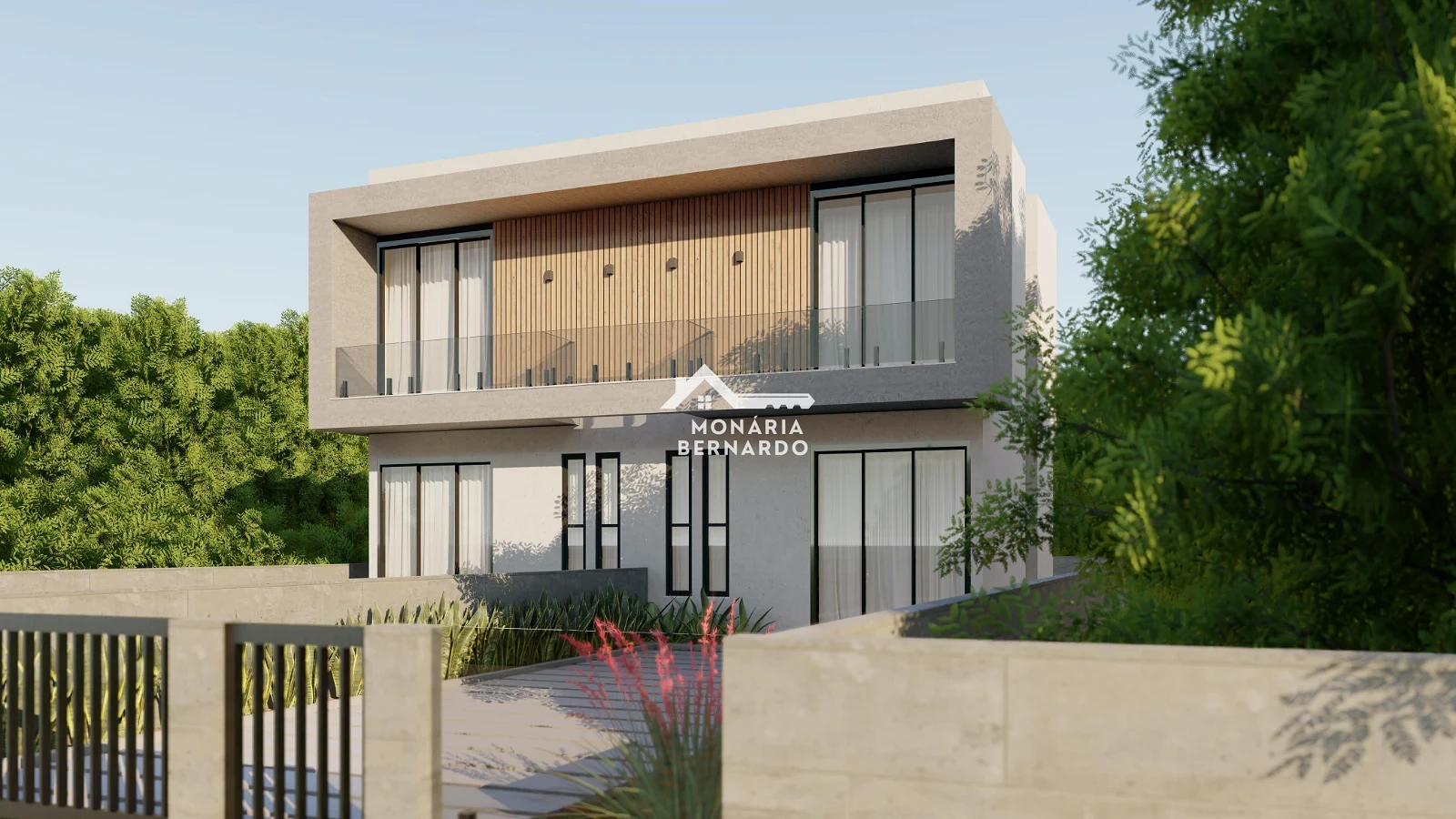 Sobrado Geminado em Praia de Fora, Palhoça. 2 quartos, 90m². Imagem 6 de 14