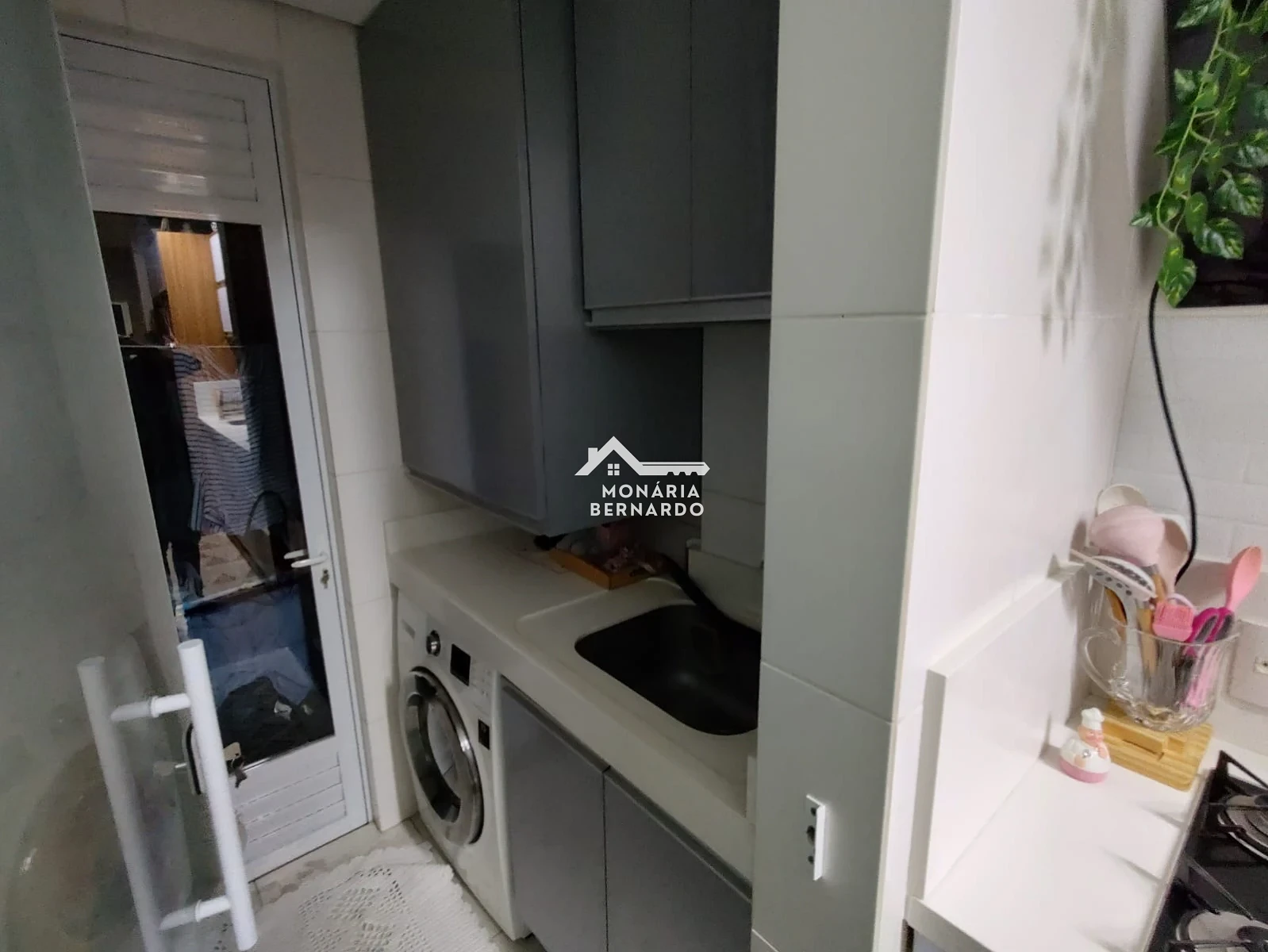 Apartamento em Pagani, Palhoça. 3 quartos, 85m². Imagem 10 de 28