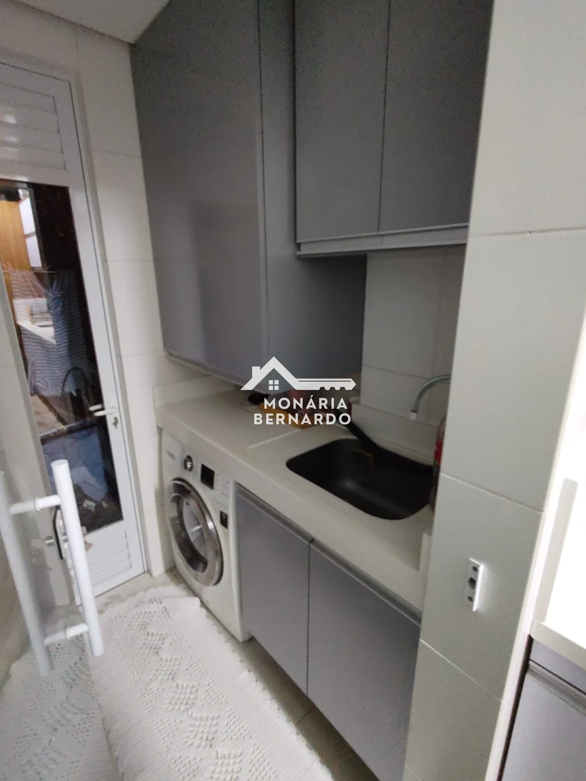 Apartamento em Pagani, Palhoça. 3 quartos, 85m². Imagem 9 de 28