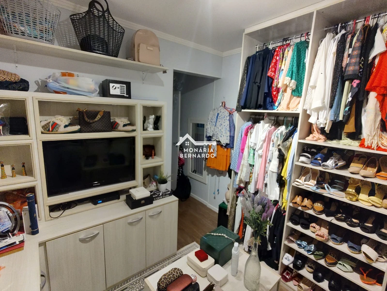 Apartamento em Pagani, Palhoça. 3 quartos, 85m². Imagem 19 de 28