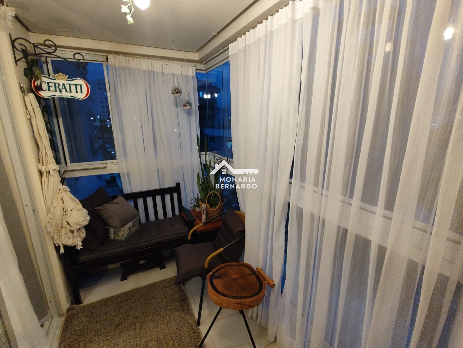 Apartamento em Pagani, Palhoça. 3 quartos, 85m². Imagem 26 de 28