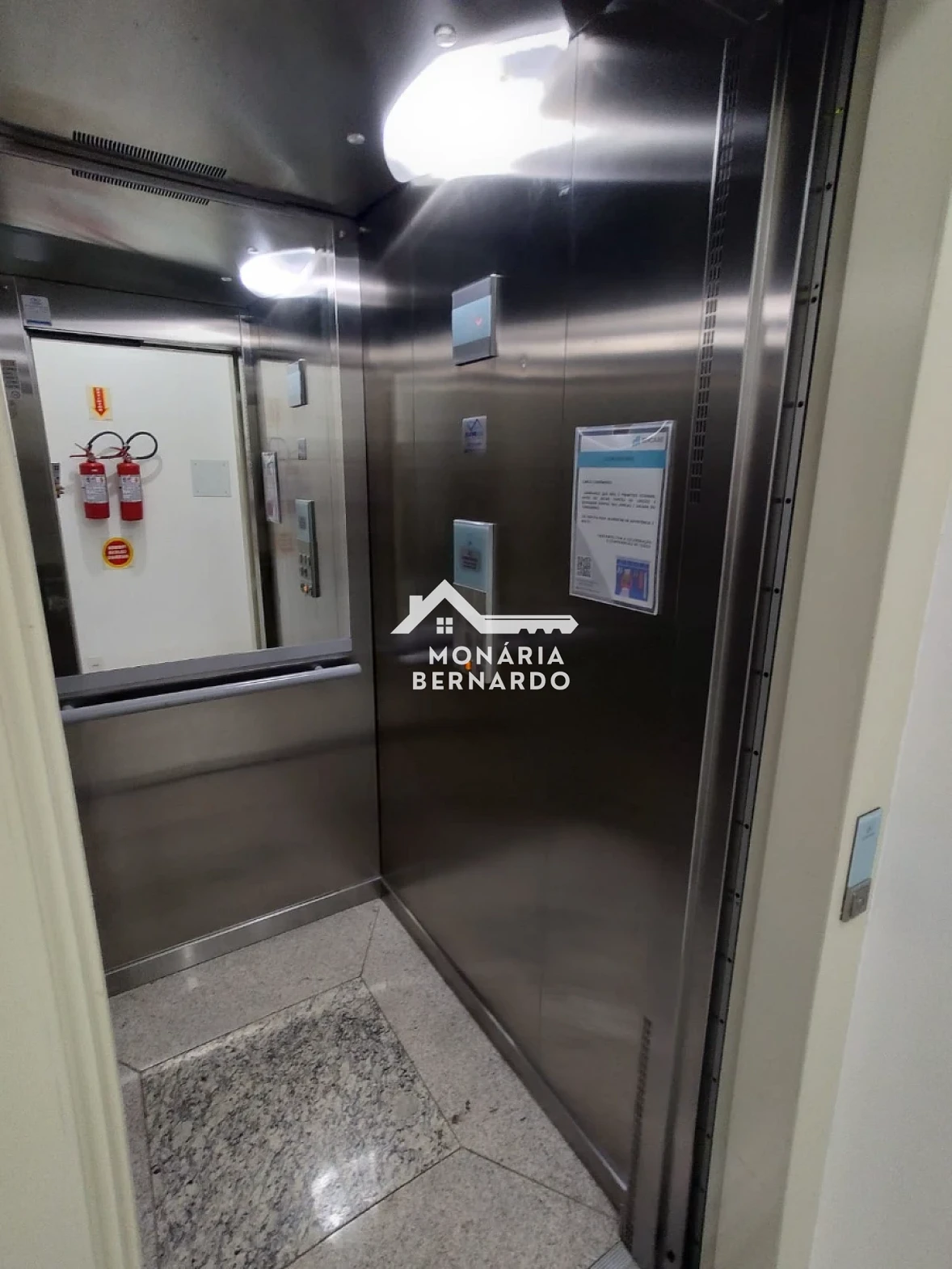 Apartamento em Pagani, Palhoça. 3 quartos, 85m². Imagem 28 de 28