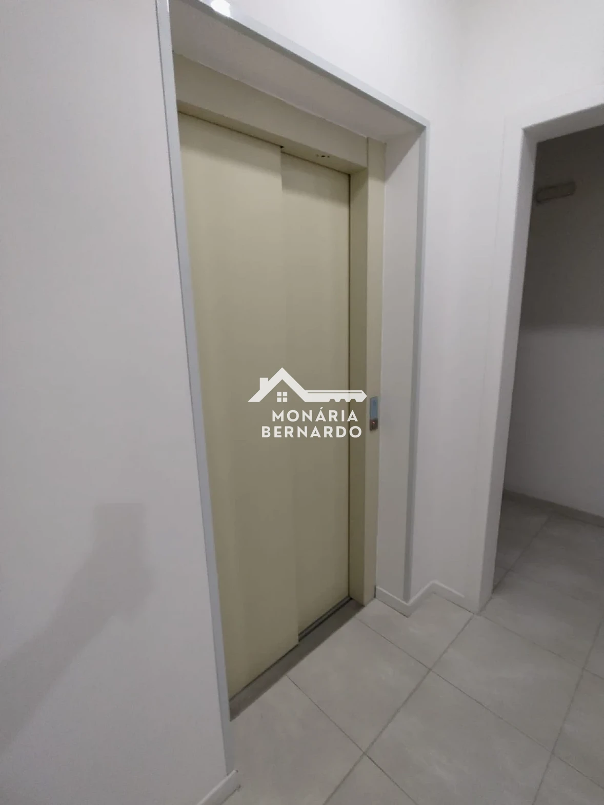 Apartamento em Pagani, Palhoça. 3 quartos, 85m². Imagem 27 de 28