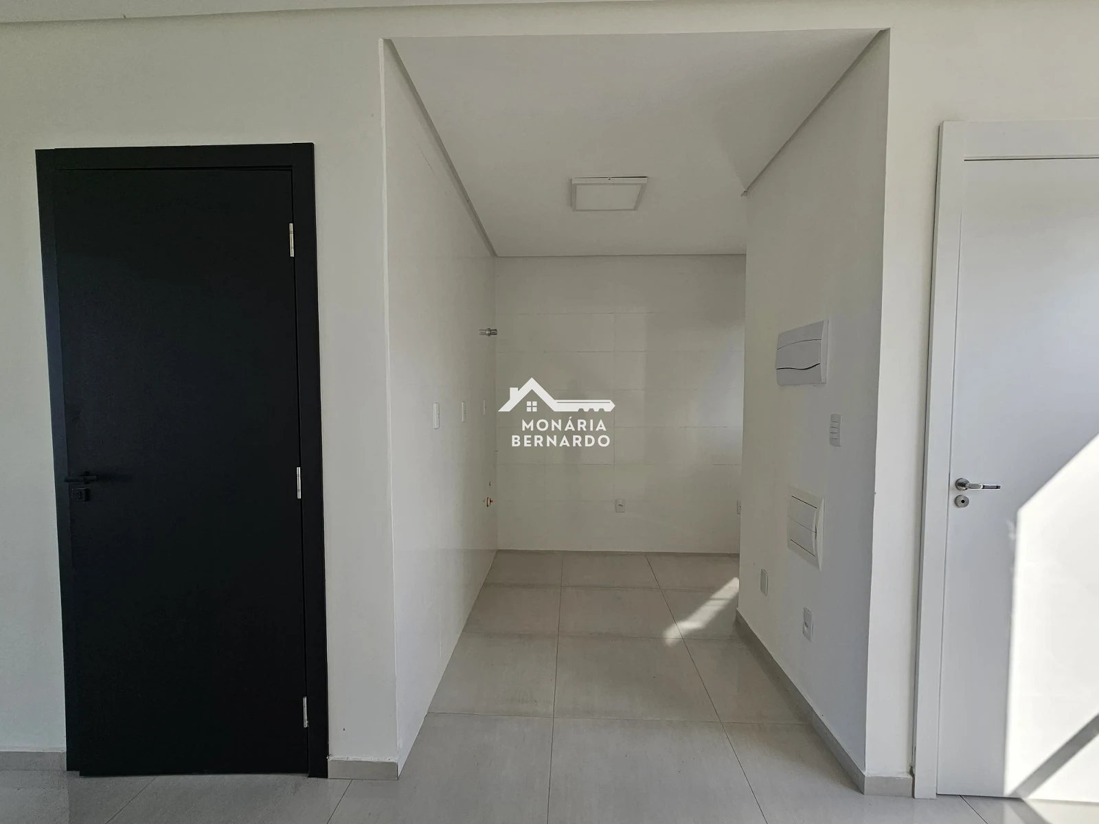 Sobrado Geminado em Bela Vista, Palhoça. 2 quartos, 89m². Imagem 9 de 23