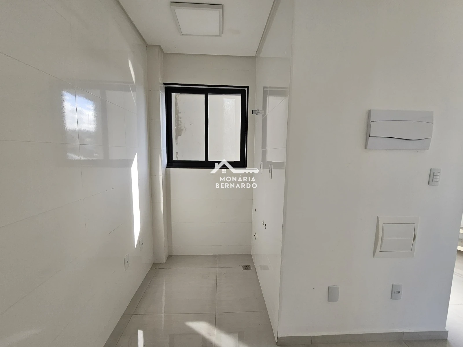 Sobrado Geminado em Bela Vista, Palhoça. 2 quartos, 89m². Imagem 7 de 23