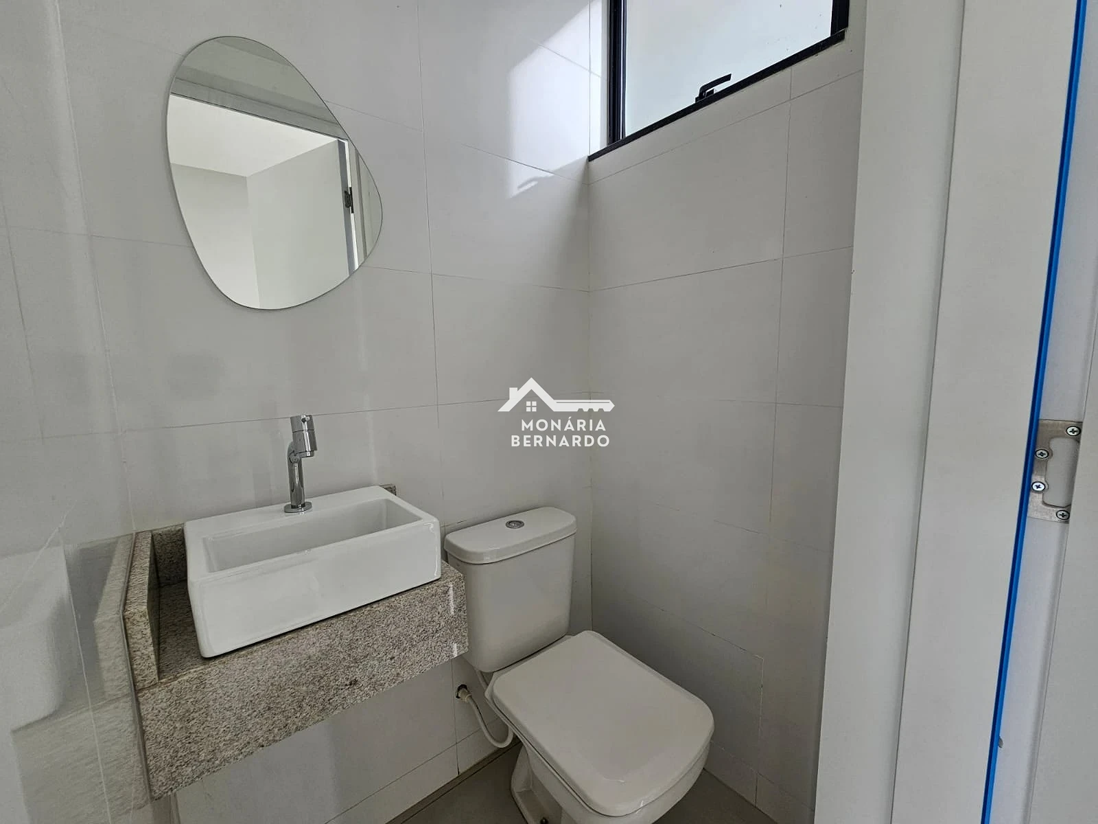 Sobrado Geminado em Bela Vista, Palhoça. 2 quartos, 89m². Imagem 6 de 23