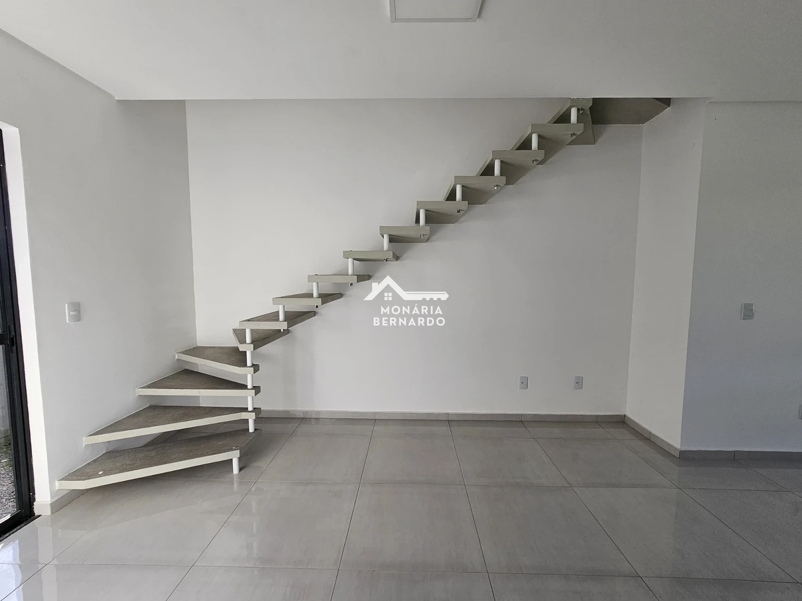 Sobrado Geminado em Bela Vista, Palhoça. 2 quartos, 89m². Imagem 10 de 23