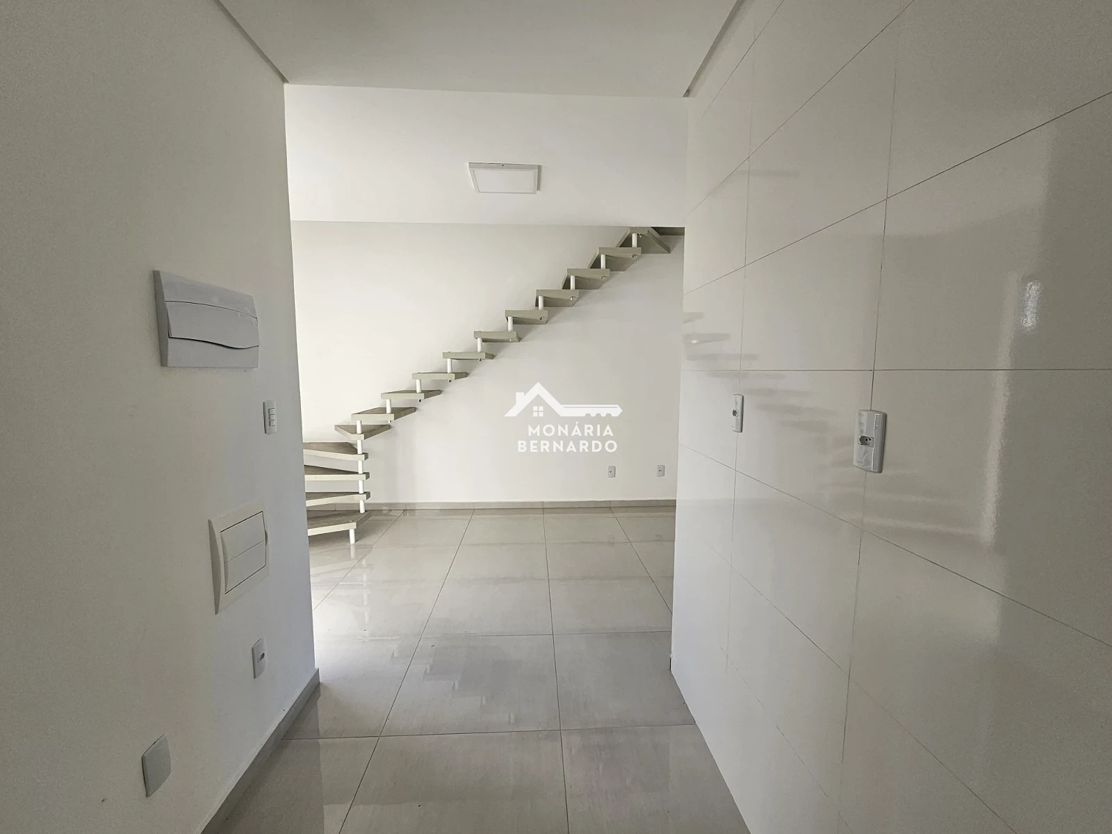 Sobrado Geminado em Bela Vista, Palhoça. 2 quartos, 89m². Imagem 11 de 23