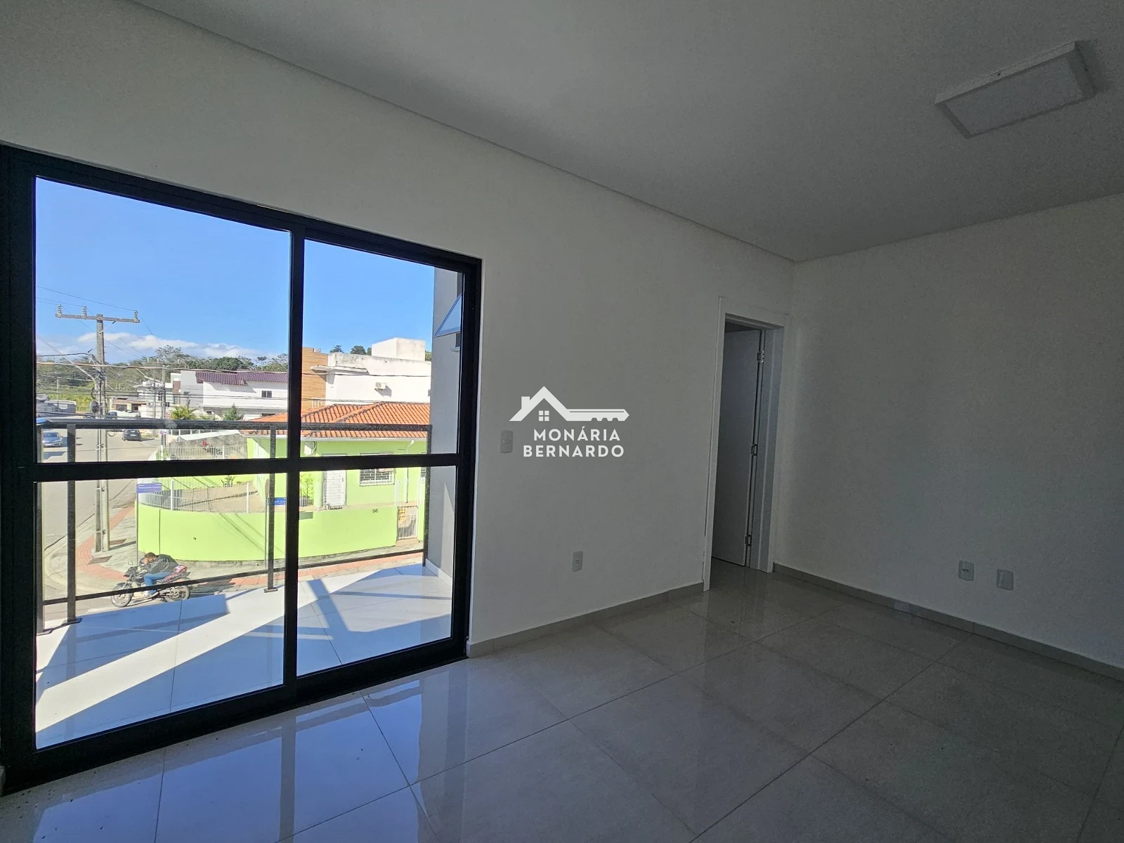 Sobrado Geminado em Bela Vista, Palhoça. 2 quartos, 89m². Imagem 12 de 23