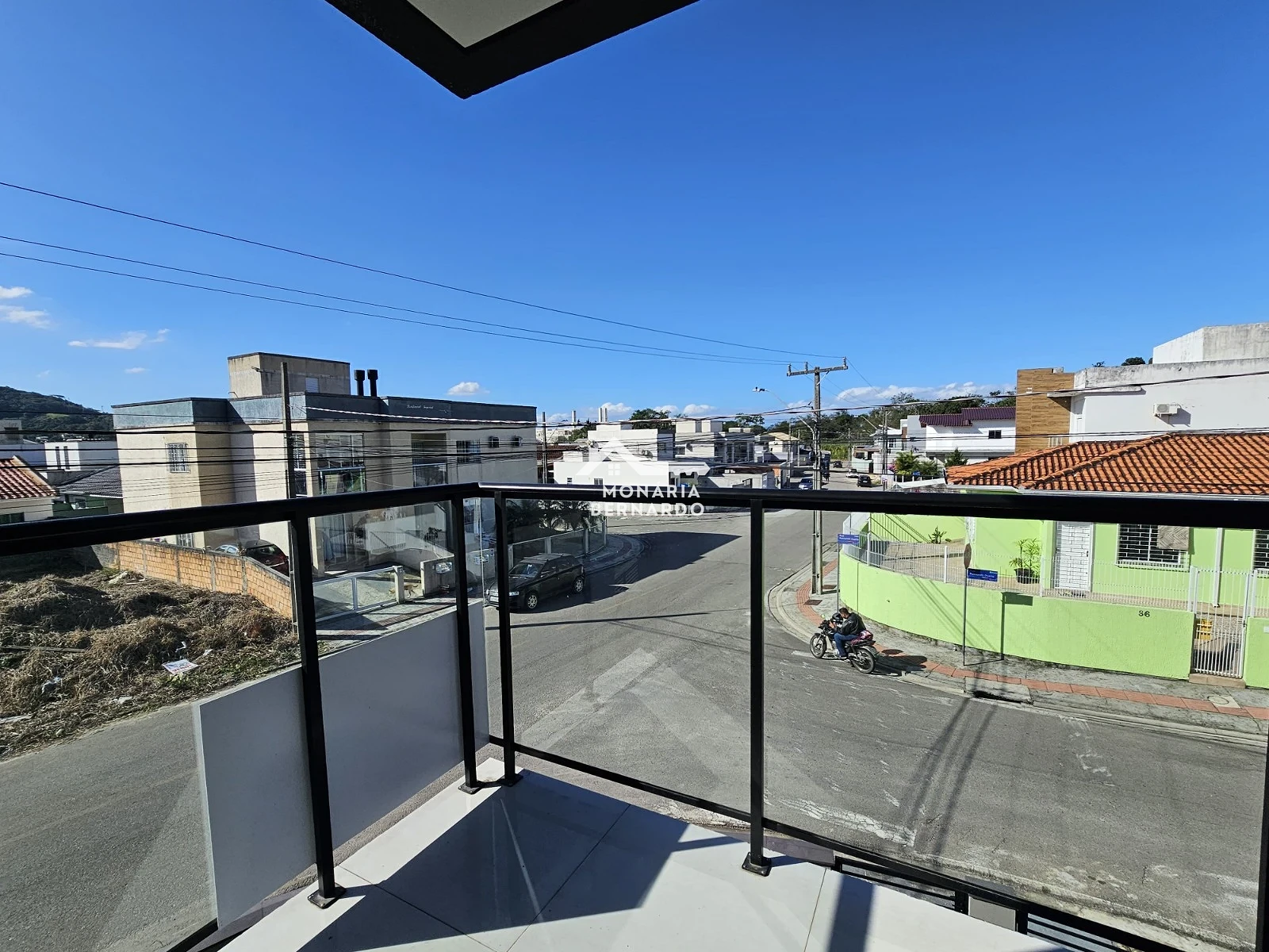 Sobrado Geminado em Bela Vista, Palhoça. 2 quartos, 89m². Imagem 16 de 23