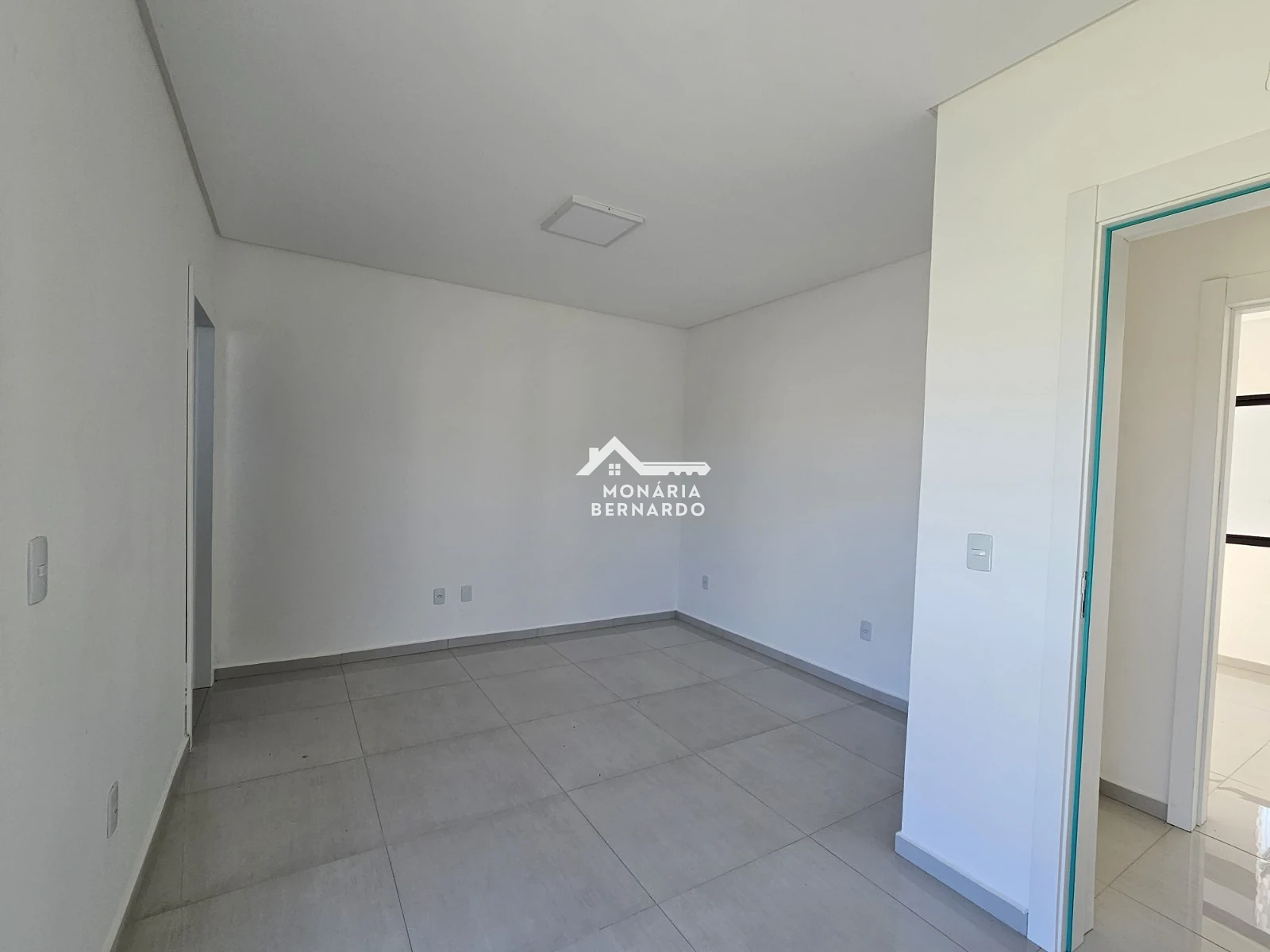 Sobrado Geminado em Bela Vista, Palhoça. 2 quartos, 89m². Imagem 19 de 23