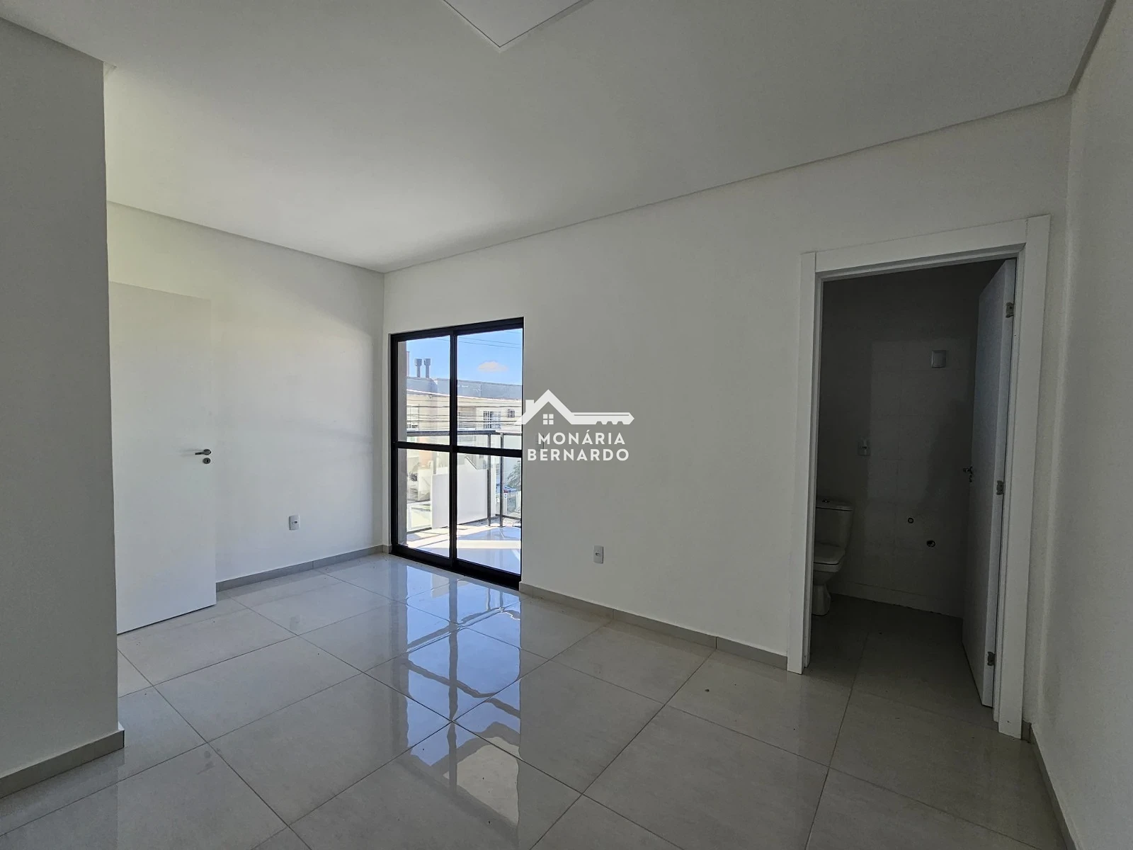 Sobrado Geminado em Bela Vista, Palhoça. 2 quartos, 89m². Imagem 13 de 23