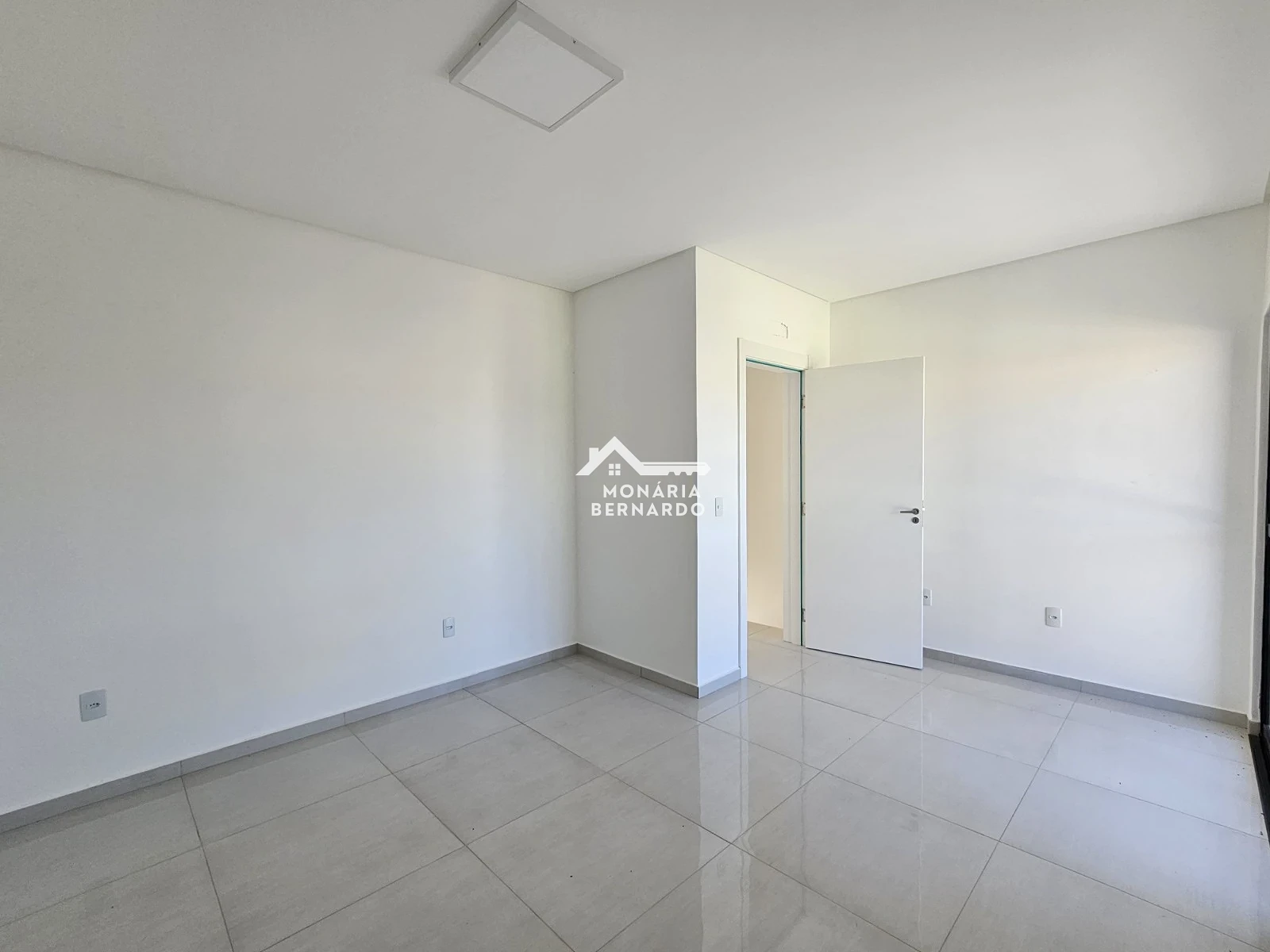 Sobrado Geminado em Bela Vista, Palhoça. 2 quartos, 89m². Imagem 18 de 23