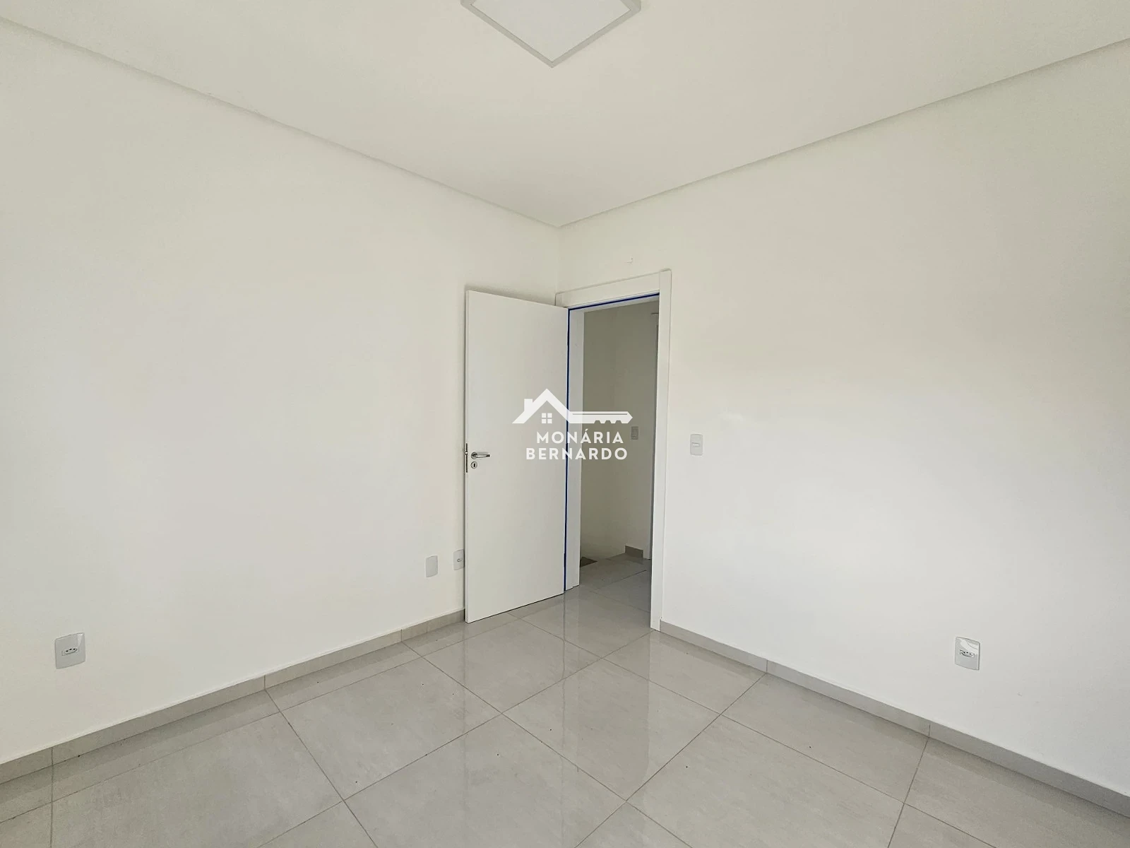 Sobrado Geminado em Bela Vista, Palhoça. 2 quartos, 89m². Imagem 17 de 23