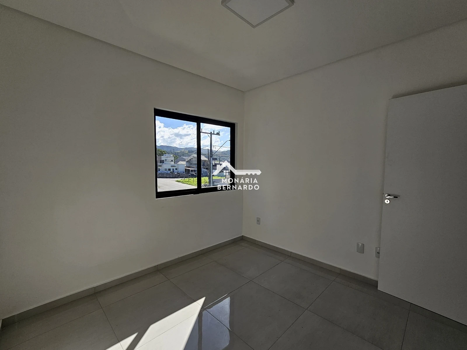 Sobrado Geminado em Bela Vista, Palhoça. 2 quartos, 89m². Imagem 14 de 23