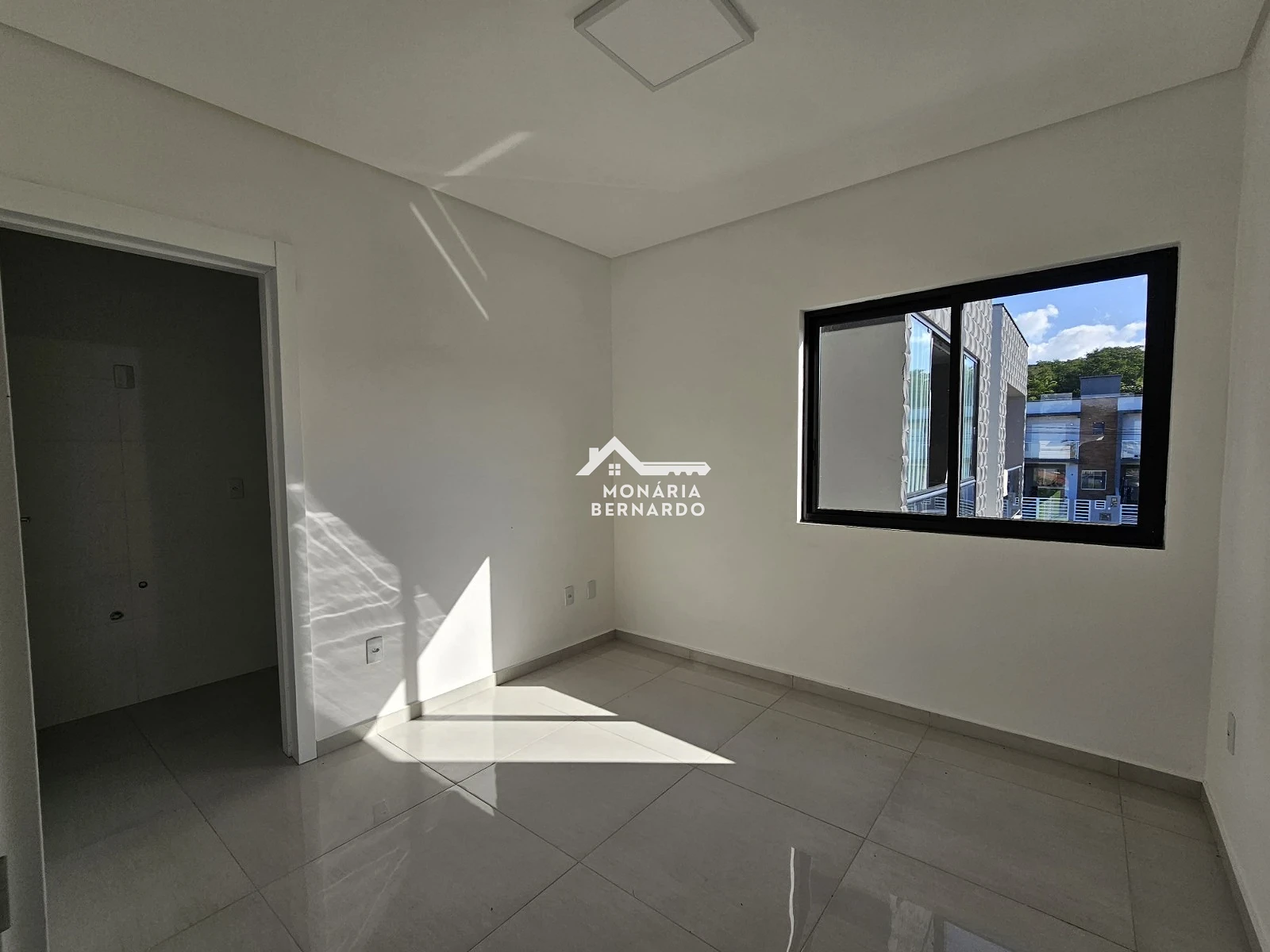 Sobrado Geminado em Bela Vista, Palhoça. 2 quartos, 89m². Imagem 8 de 23