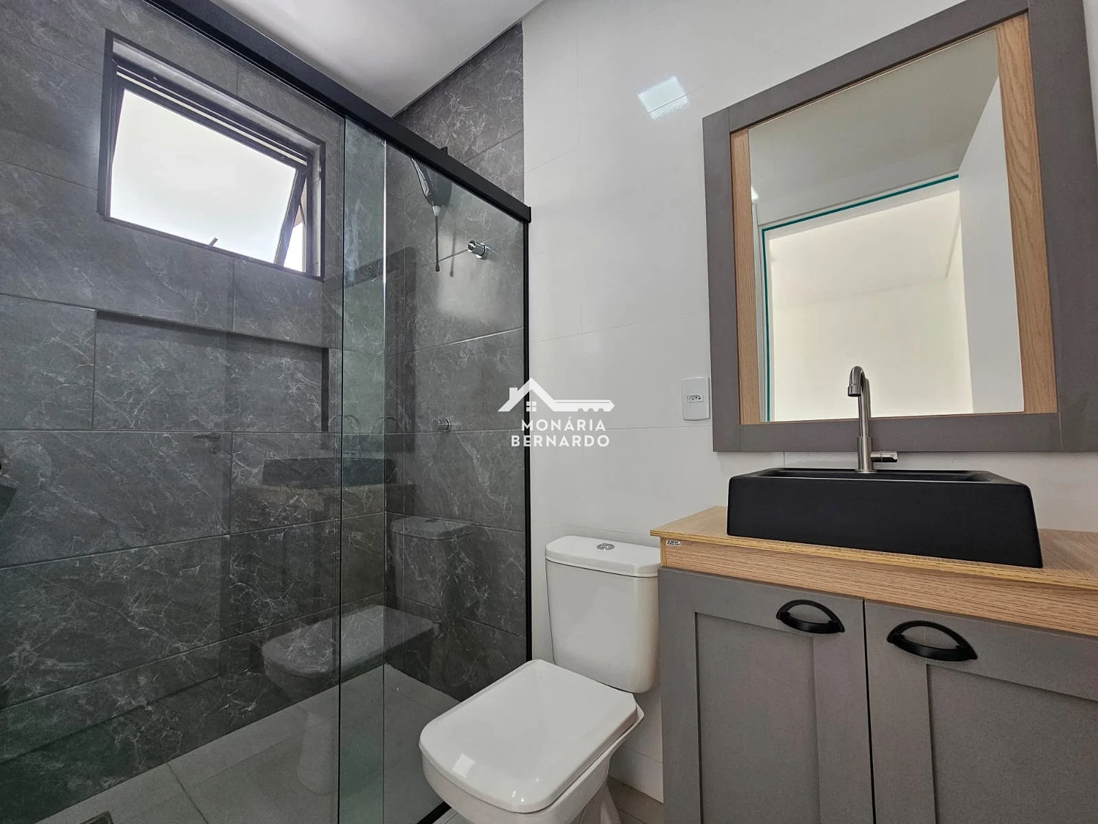 Sobrado Geminado em Bela Vista, Palhoça. 2 quartos, 89m². Imagem 20 de 23