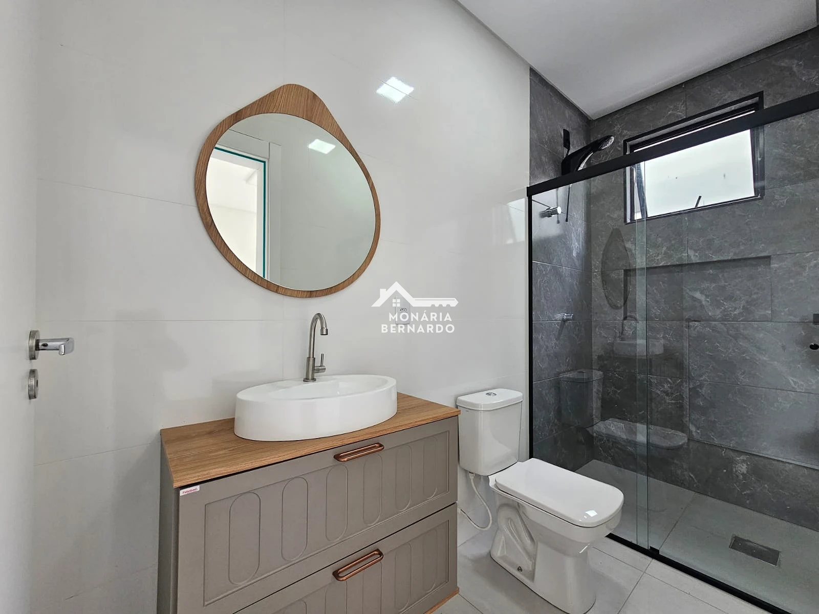 Sobrado Geminado em Bela Vista, Palhoça. 2 quartos, 89m². Imagem 15 de 23