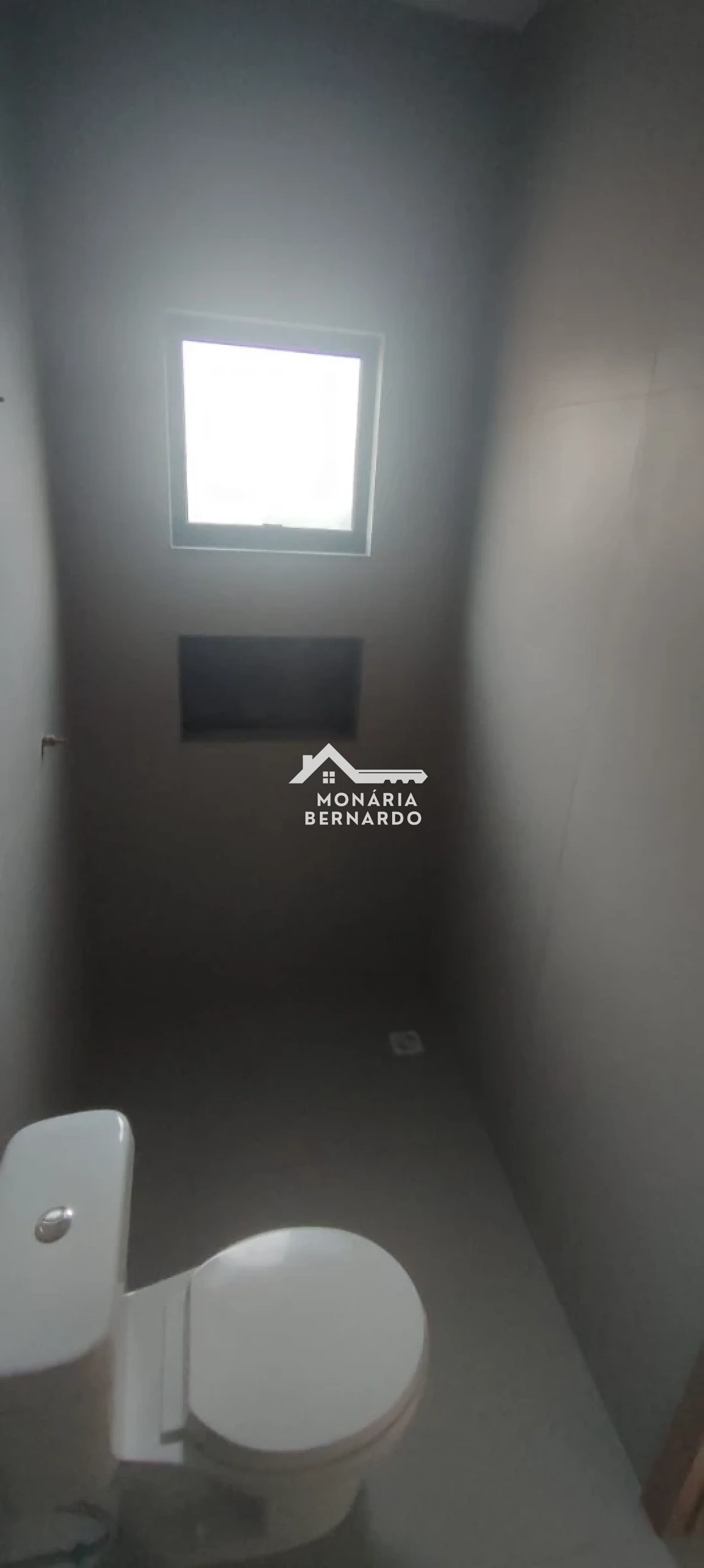 Sobrado Geminado em Bela Vista, Palhoça. 2 quartos, 91m². Imagem 22 de 23