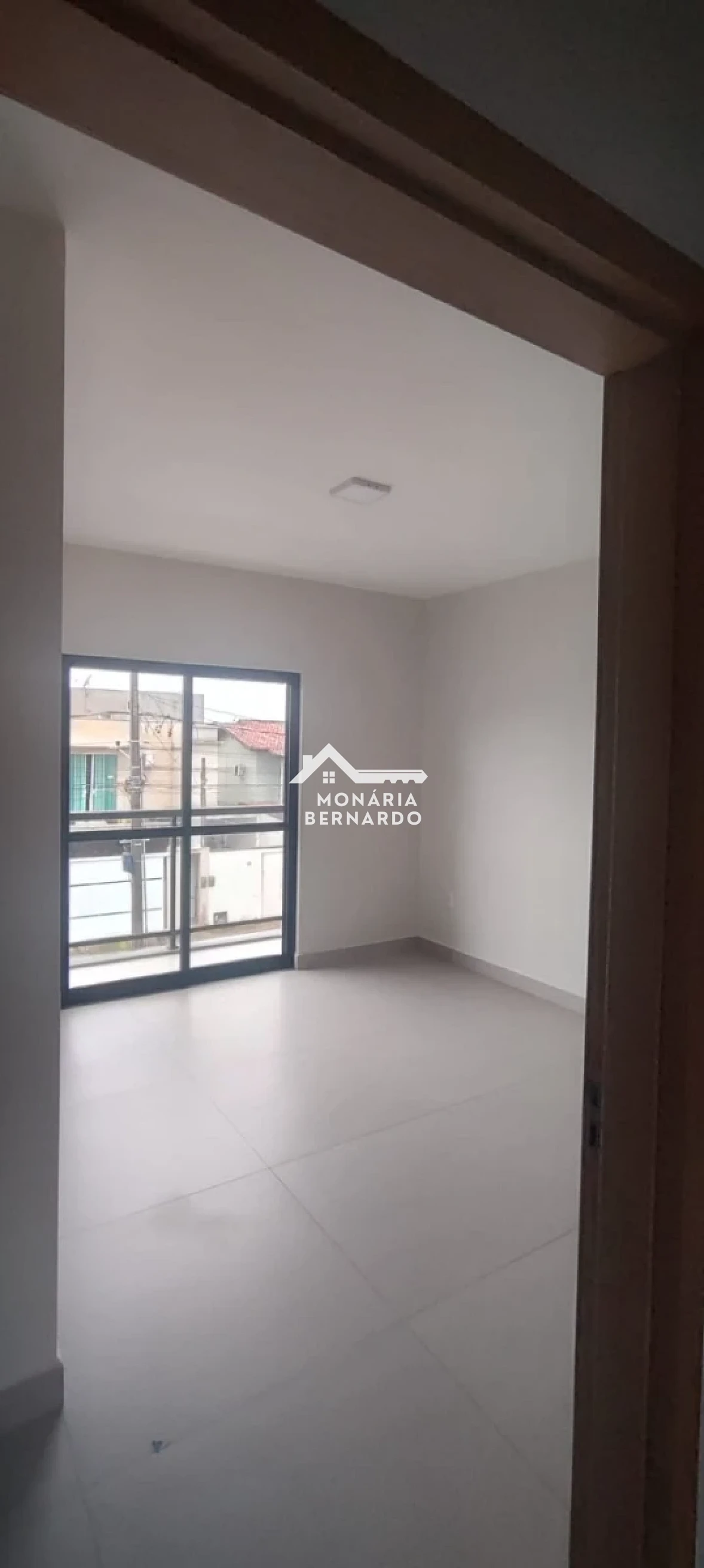 Sobrado Geminado em Bela Vista, Palhoça. 2 quartos, 91m². Imagem 23 de 23