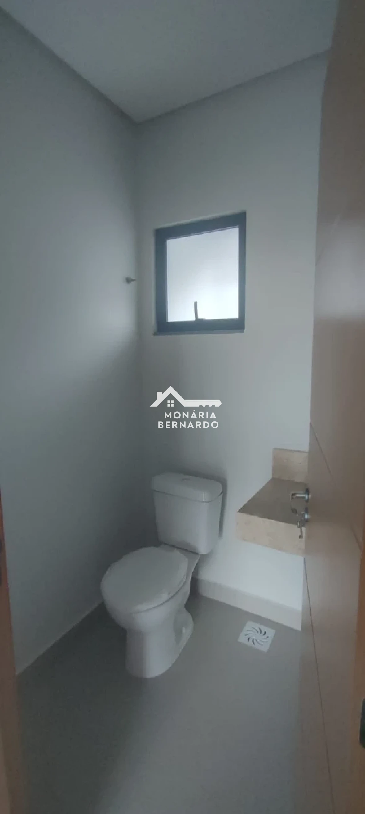 Sobrado Geminado em Bela Vista, Palhoça. 2 quartos, 91m². Imagem 20 de 23