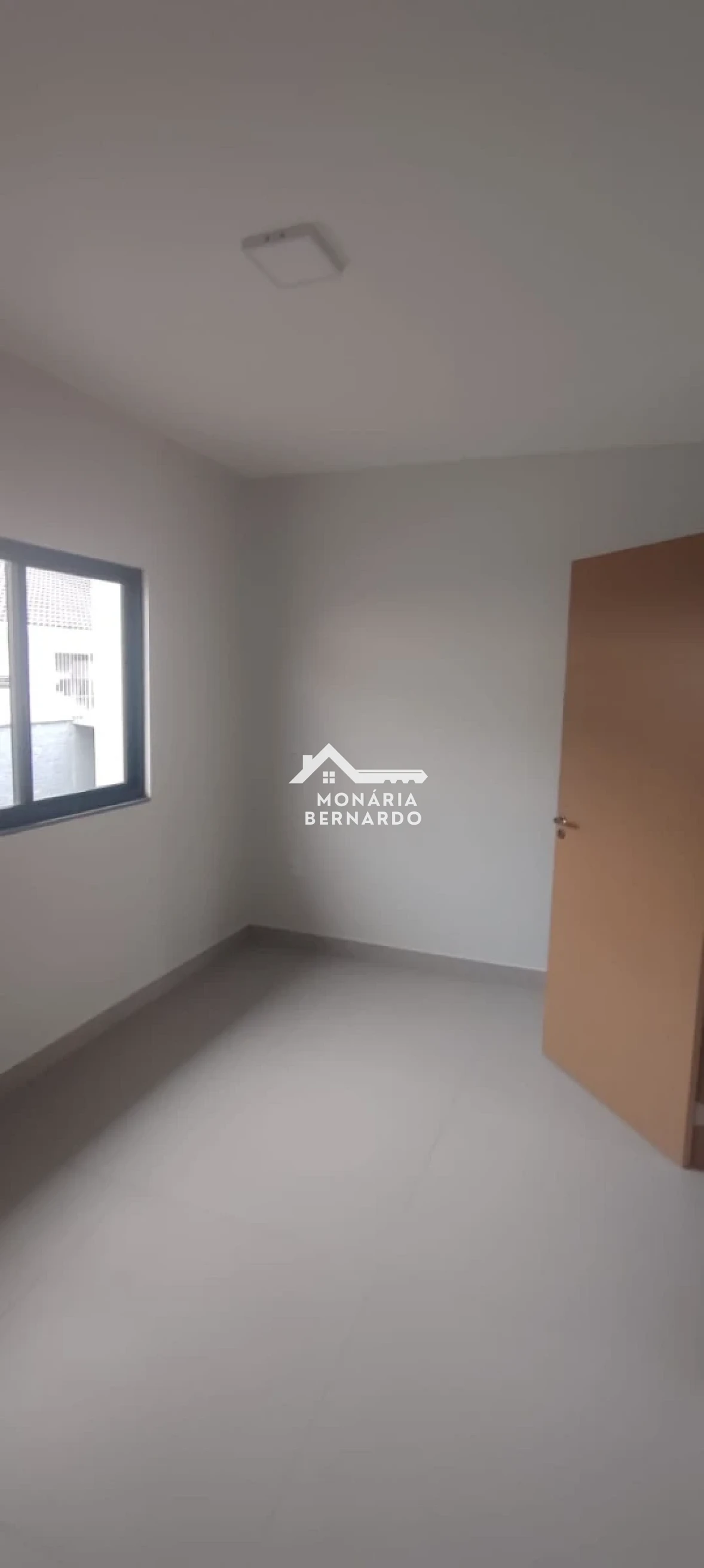 Sobrado Geminado em Bela Vista, Palhoça. 2 quartos, 91m². Imagem 16 de 23