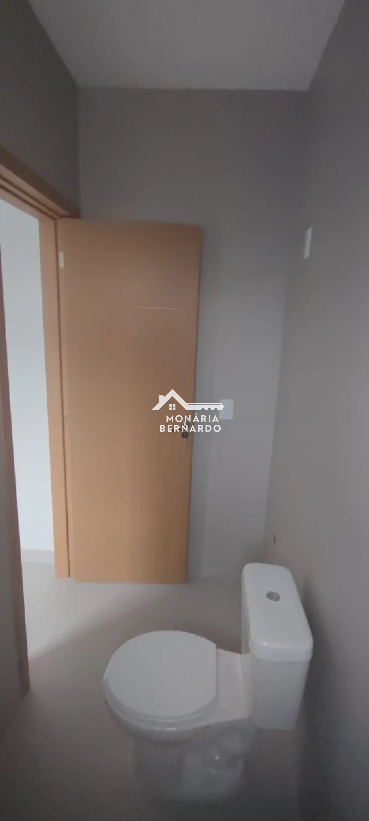 Sobrado Geminado em Bela Vista, Palhoça. 2 quartos, 91m². Imagem 15 de 23