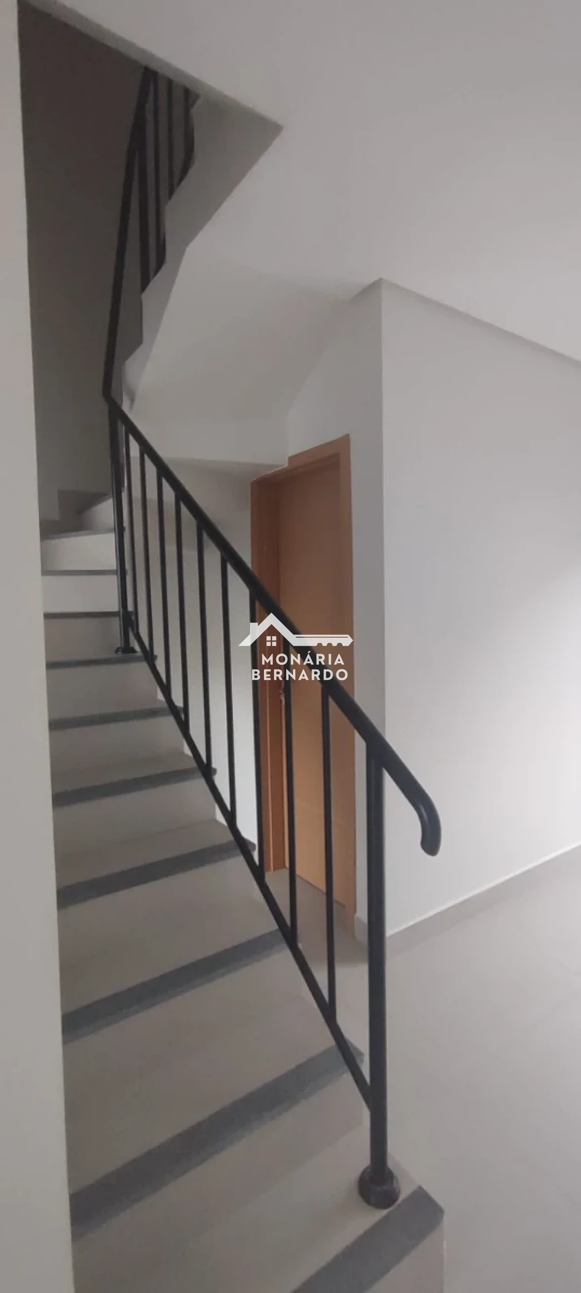 Sobrado Geminado em Bela Vista, Palhoça. 2 quartos, 91m². Imagem 13 de 23