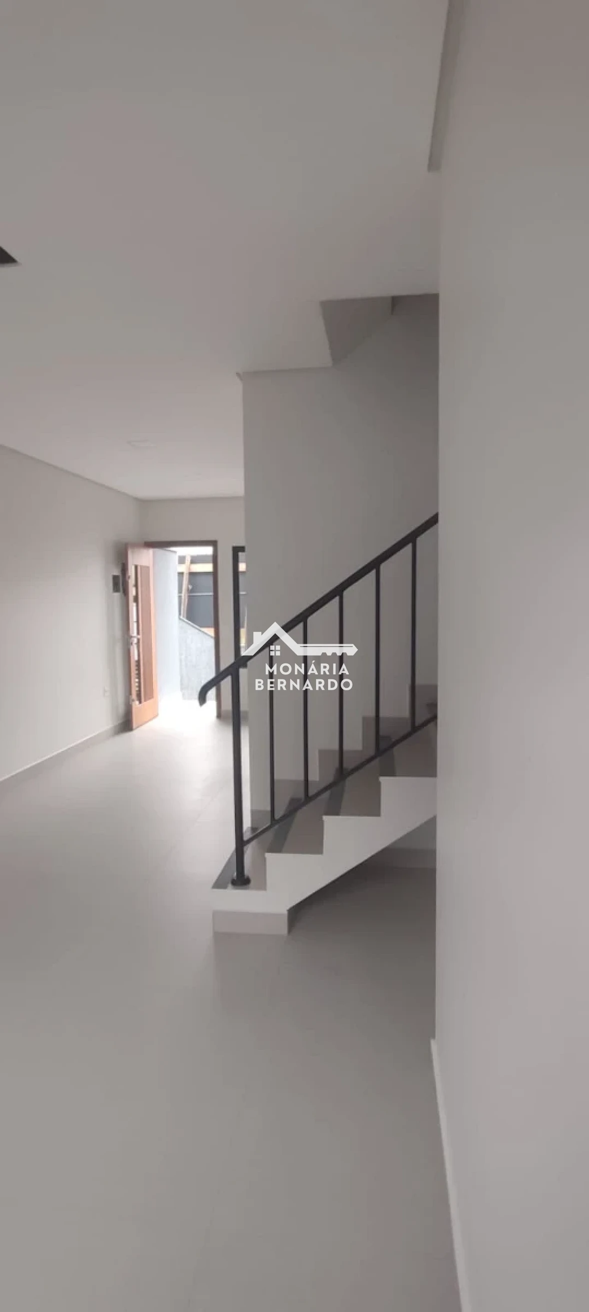 Sobrado Geminado em Bela Vista, Palhoça. 2 quartos, 91m². Imagem 14 de 23