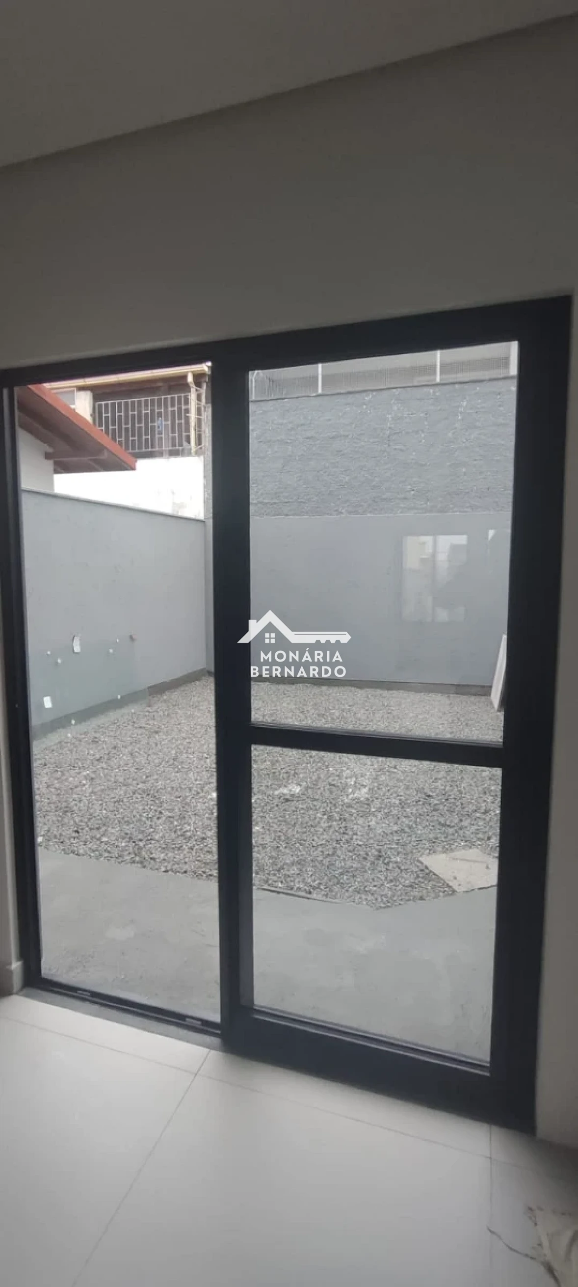 Sobrado Geminado em Bela Vista, Palhoça. 2 quartos, 91m². Imagem 9 de 23