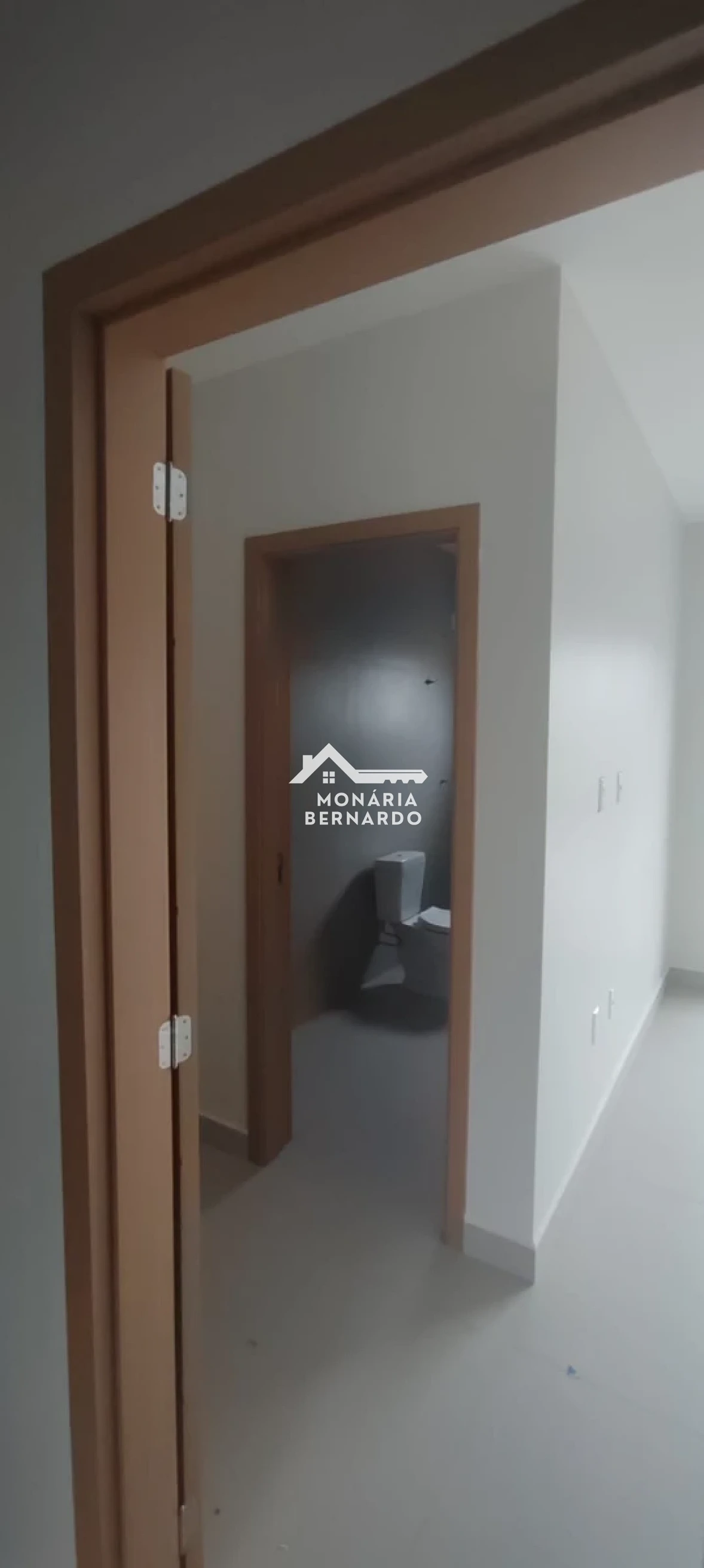 Sobrado Geminado em Bela Vista, Palhoça. 2 quartos, 91m². Imagem 7 de 23