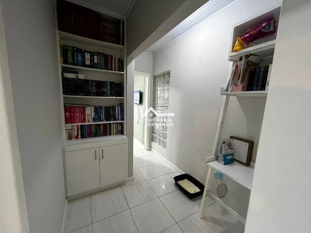 Casa em Ponte do Imaruim, Palhoça. 4 quartos, 240m². Imagem 6 de 32