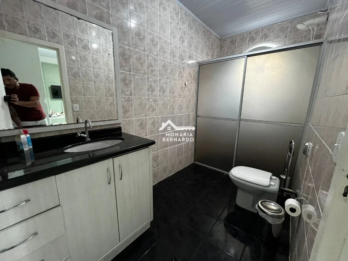 Casa em Ponte do Imaruim, Palhoça. 4 quartos, 240m². Imagem 9 de 32