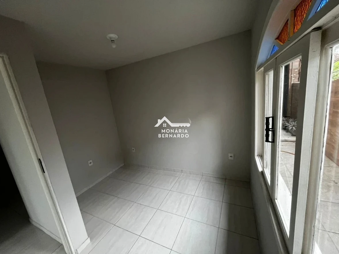 Casa em Ponte do Imaruim, Palhoça. 4 quartos, 240m². Imagem 12 de 32