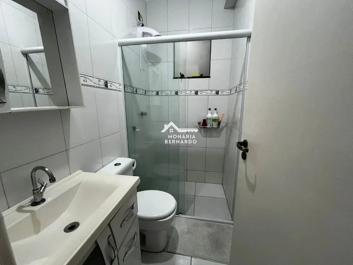 Casa em Ponte do Imaruim, Palhoça. 4 quartos, 240m². Imagem 13 de 32