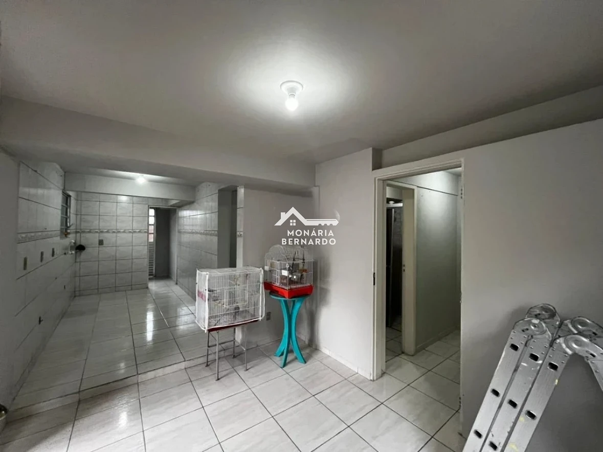 Casa em Ponte do Imaruim, Palhoça. 4 quartos, 240m². Imagem 17 de 32