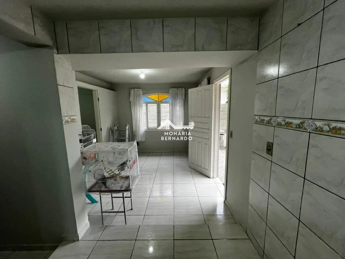 Casa em Ponte do Imaruim, Palhoça. 4 quartos, 240m². Imagem 19 de 32