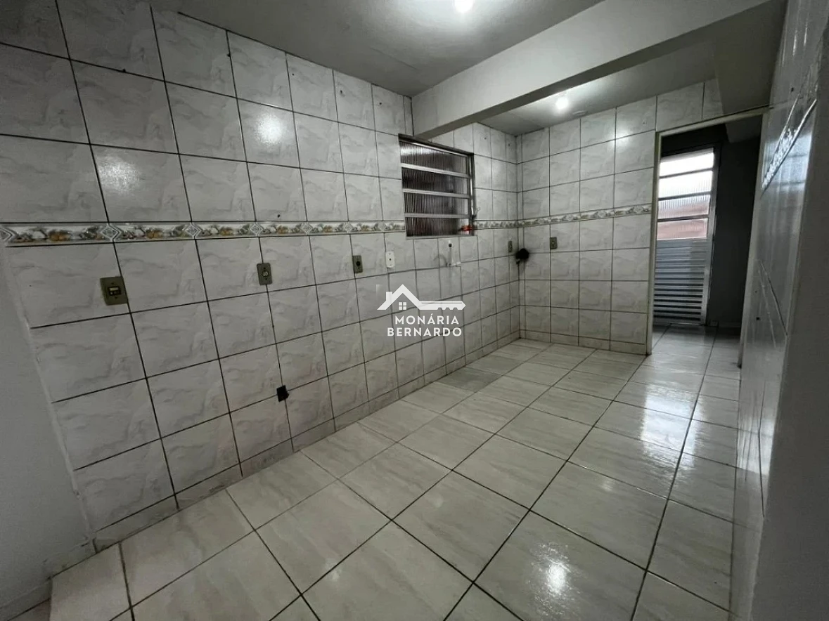 Casa em Ponte do Imaruim, Palhoça. 4 quartos, 240m². Imagem 20 de 32