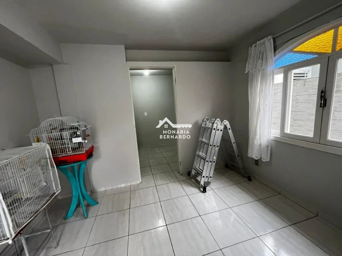 Casa em Ponte do Imaruim, Palhoça. 4 quartos, 240m². Imagem 18 de 32