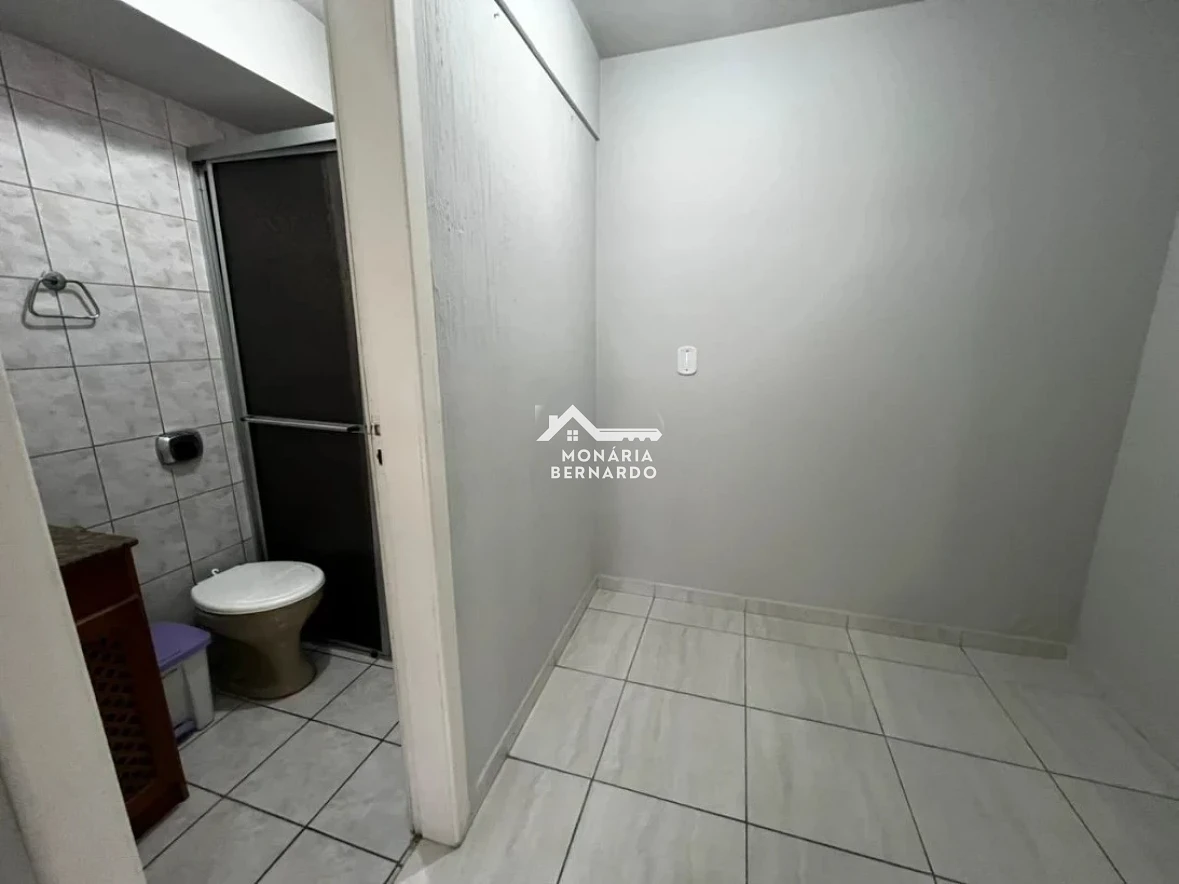 Casa em Ponte do Imaruim, Palhoça. 4 quartos, 240m². Imagem 23 de 32