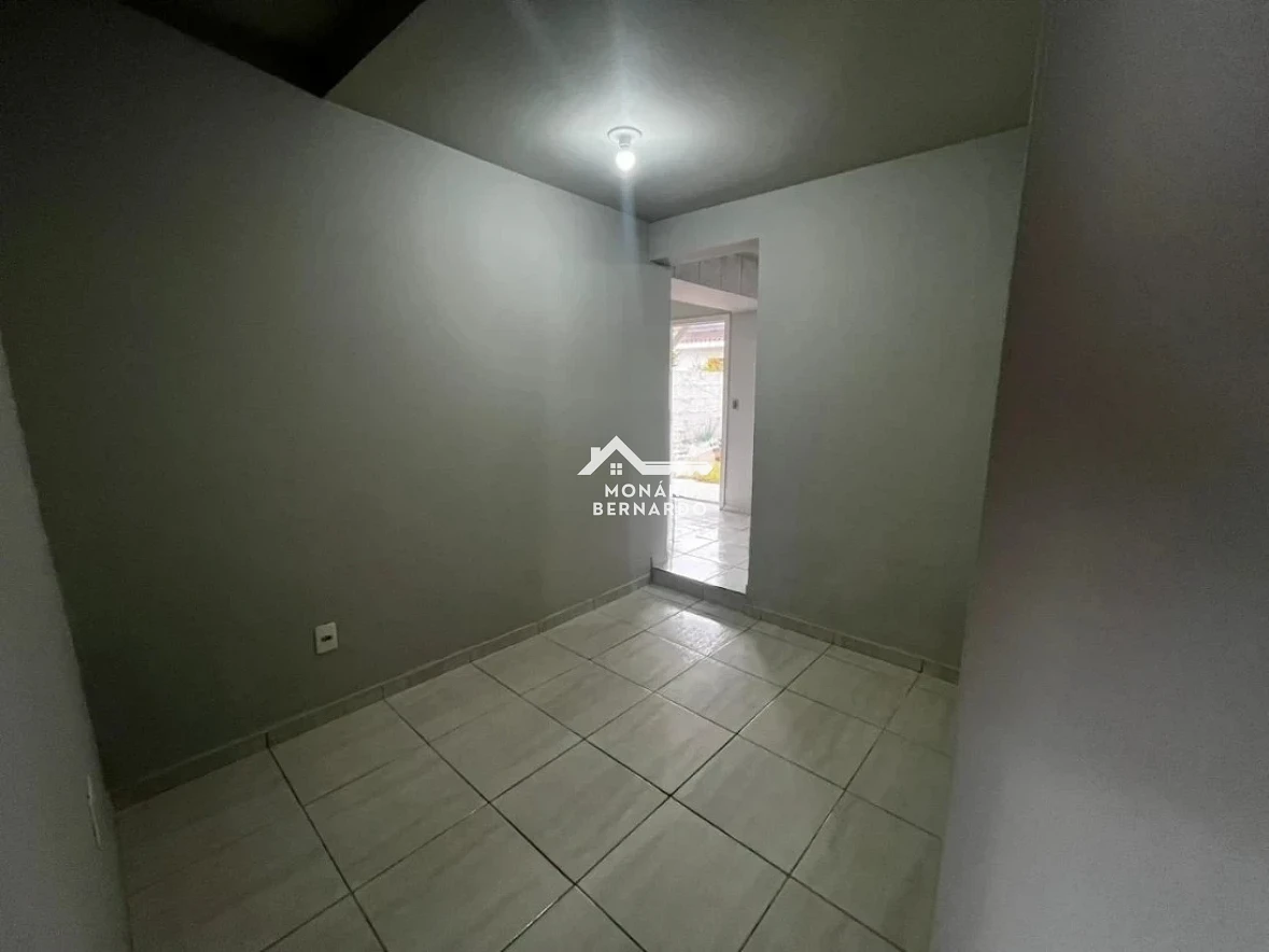 Casa em Ponte do Imaruim, Palhoça. 4 quartos, 240m². Imagem 21 de 32