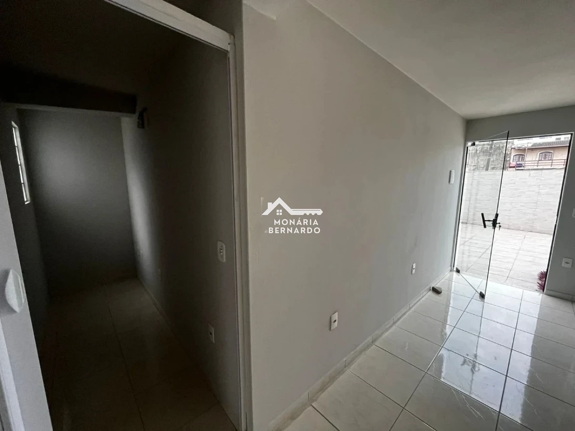 Casa em Ponte do Imaruim, Palhoça. 4 quartos, 240m². Imagem 24 de 32