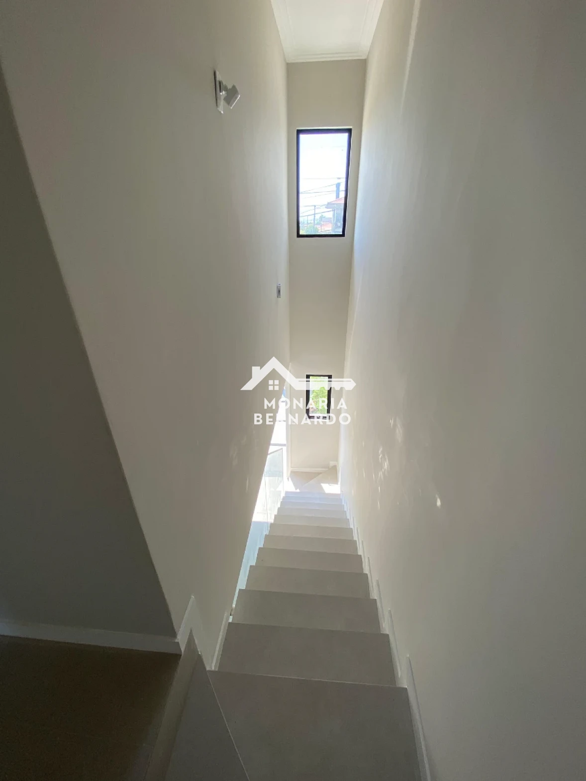 Sobrado Geminado em Pinheira, Palhoça. 3 quartos, 110m². Imagem 15 de 31