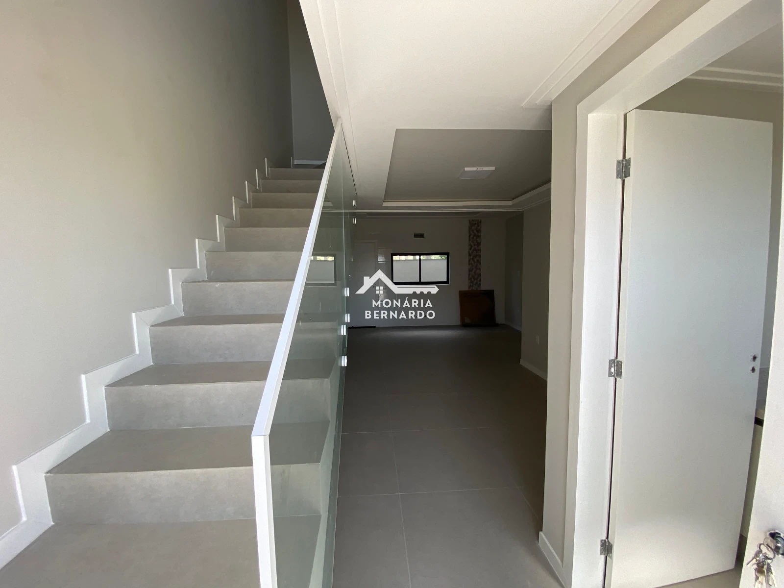 Sobrado Geminado em Pinheira, Palhoça. 3 quartos, 110m². Imagem 8 de 31