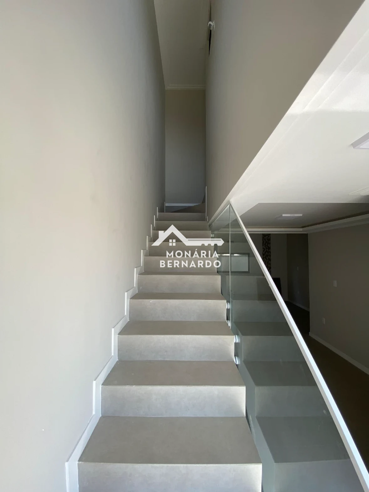 Sobrado Geminado em Pinheira, Palhoça. 3 quartos, 110m². Imagem 9 de 31