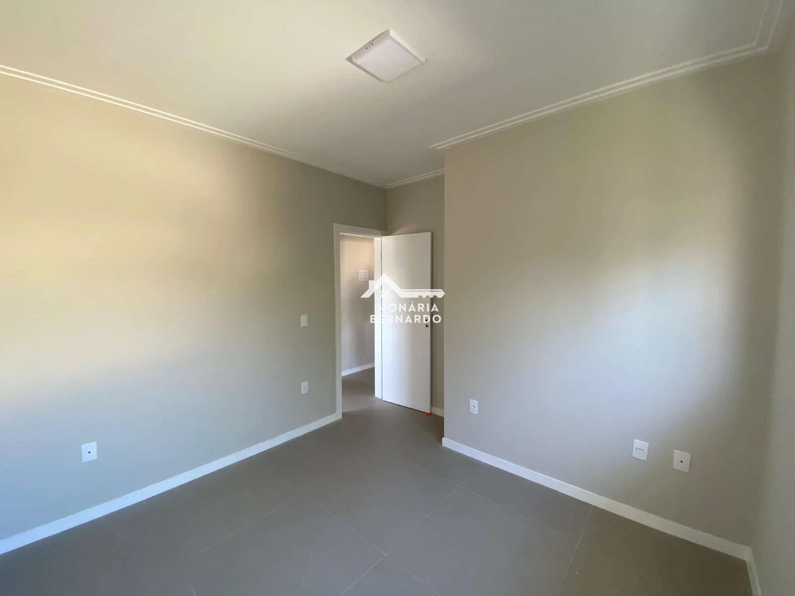 Sobrado Geminado em Pinheira, Palhoça. 3 quartos, 110m². Imagem 19 de 31