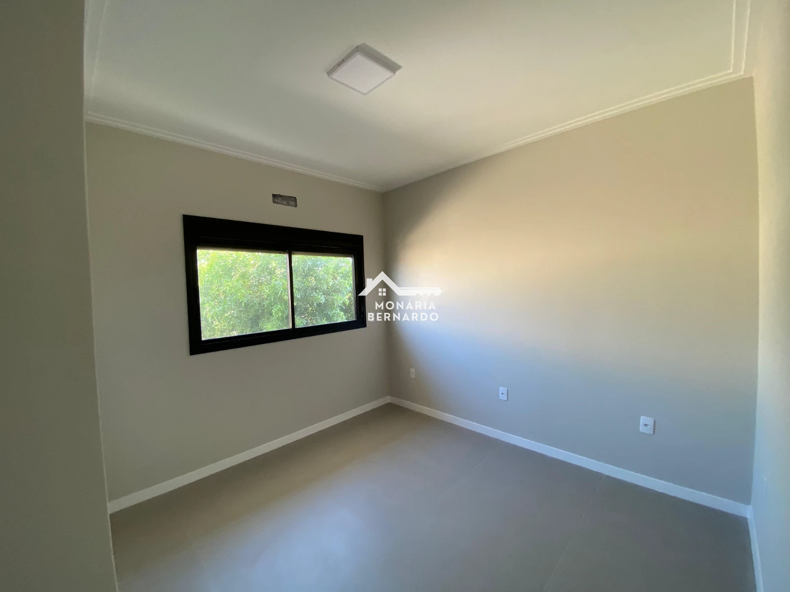 Sobrado Geminado em Pinheira, Palhoça. 3 quartos, 110m². Imagem 20 de 31